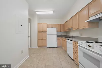 2904 N Leisure World Boulevard #308, Silver Spring, MD 20906 - Photo 29