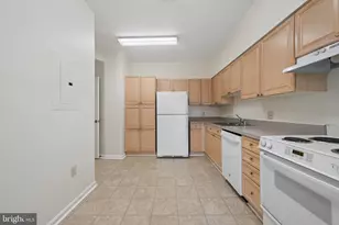 2904 N Leisure World Blvd, Silver Spring, MD 20906 - Photo 29