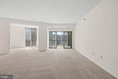 2904 N Leisure World Boulevard #308, Silver Spring, MD 20906 - Photo 17