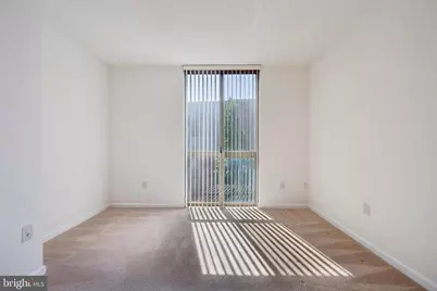 2904 N Leisure World Boulevard #308, Silver Spring, MD 20906 - Photo 23