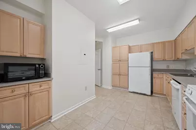 2904 N Leisure World Boulevard #308, Silver Spring, MD 20906 - Photo 11