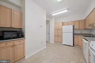 2904 N Leisure World Blvd, Silver Spring, MD 20906 - Photo 11