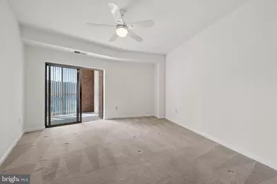 2904 N Leisure World Boulevard #308, Silver Spring, MD 20906 - Photo 9