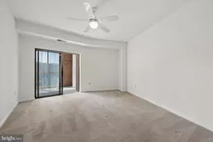 2904 N Leisure World Blvd, Silver Spring, MD 20906 - Photo 9