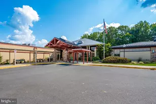 2904 N Leisure World Blvd, Silver Spring, MD 20906 - Photo 81