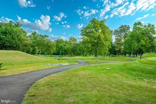 2904 N Leisure World Blvd, Silver Spring, MD 20906 - Photo 57