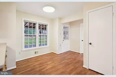 8020 Lakenheath, Potomac, MD 20854 - Photo 13