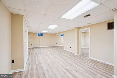 8020 Lakenheath, Potomac, MD 20854 - Photo 25