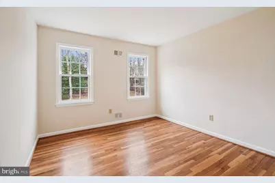 8020 Lakenheath, Potomac, MD 20854 - Photo 21