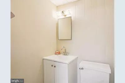 8020 Lakenheath, Potomac, MD 20854 - Photo 27