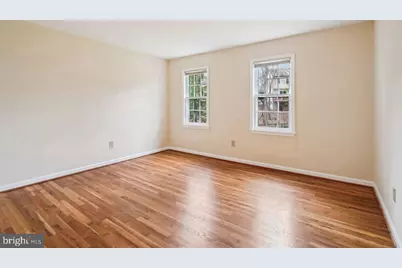 8020 Lakenheath, Potomac, MD 20854 - Photo 19
