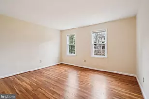 8020 Lakenheath, Potomac, MD 20854 - Photo 19