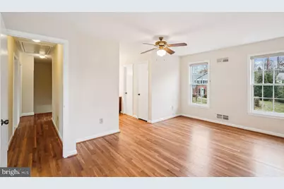 8020 Lakenheath, Potomac, MD 20854 - Photo 15