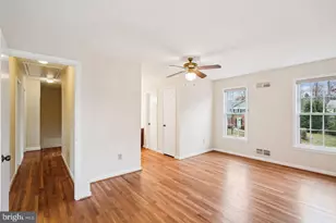 8020 Lakenheath, Potomac, MD 20854 - Photo 15