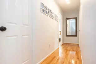 4820 Bradley Blvd, Chevy Chase, MD 20815 - Photo 37