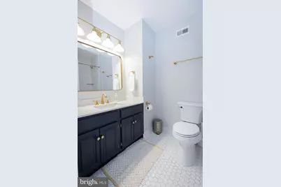 4820 Bradley Boulevard #208, Chevy Chase, MD 20815 - Photo 33
