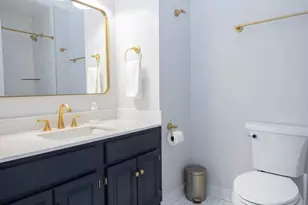 4820 Bradley Blvd, Chevy Chase, MD 20815 - Photo 33