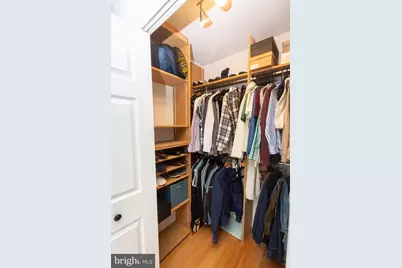 4820 Bradley Boulevard #208, Chevy Chase, MD 20815 - Photo 45