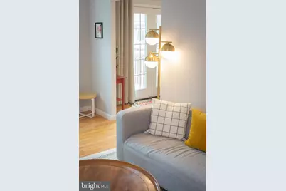 4820 Bradley Boulevard #208, Chevy Chase, MD 20815 - Photo 15