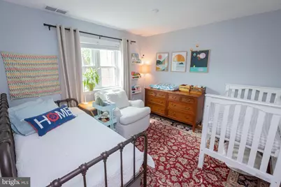 4820 Bradley Boulevard #208, Chevy Chase, MD 20815 - Photo 41