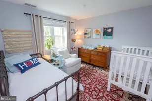4820 Bradley Blvd, Chevy Chase, MD 20815 - Photo 41