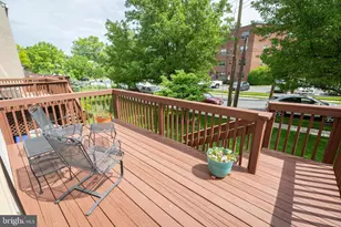 4820 Bradley Blvd, Chevy Chase, MD 20815 - Photo 77