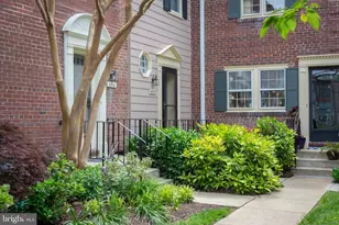 4820 Bradley Blvd, Chevy Chase, MD 20815 - Photo 1