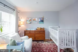 4820 Bradley Blvd, Chevy Chase, MD 20815 - Photo 43