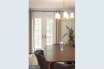 4820 Bradley Boulevard #208, Chevy Chase, MD 20815 - Photo 17