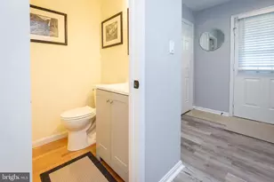 4820 Bradley Blvd, Chevy Chase, MD 20815 - Photo 5