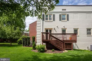 4820 Bradley Blvd, Chevy Chase, MD 20815 - Photo 79
