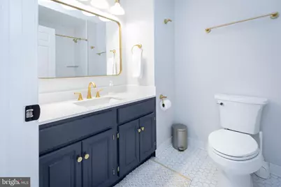 4820 Bradley Boulevard #208, Chevy Chase, MD 20815 - Photo 35
