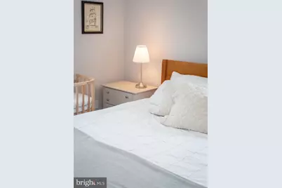 4820 Bradley Boulevard #208, Chevy Chase, MD 20815 - Photo 71