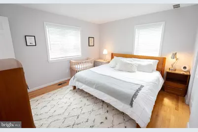 4820 Bradley Boulevard #208, Chevy Chase, MD 20815 - Photo 47