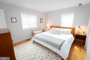 4820 Bradley Blvd, Chevy Chase, MD 20815 - Photo 47