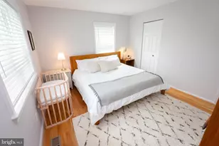 4820 Bradley Blvd, Chevy Chase, MD 20815 - Photo 49