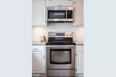 4820 Bradley Boulevard #208, Chevy Chase, MD 20815 - Photo 27