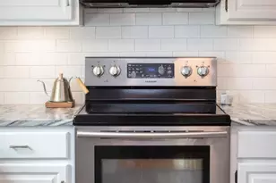 4820 Bradley Blvd, Chevy Chase, MD 20815 - Photo 27