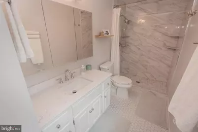 4820 Bradley Boulevard #208, Chevy Chase, MD 20815 - Photo 53