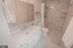 4820 Bradley Blvd, Chevy Chase, MD 20815 - Photo 53