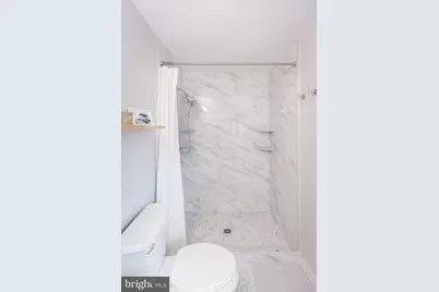 4820 Bradley Boulevard #208, Chevy Chase, MD 20815 - Photo 55