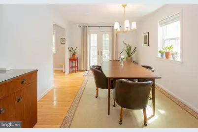 4820 Bradley Boulevard #208, Chevy Chase, MD 20815 - Photo 13