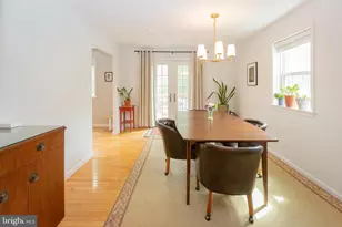 4820 Bradley Blvd, Chevy Chase, MD 20815 - Photo 13