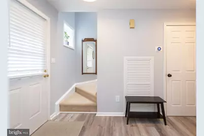 4820 Bradley Boulevard #208, Chevy Chase, MD 20815 - Photo 3
