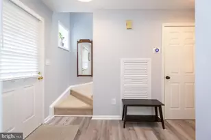 4820 Bradley Blvd, Chevy Chase, MD 20815 - Photo 3