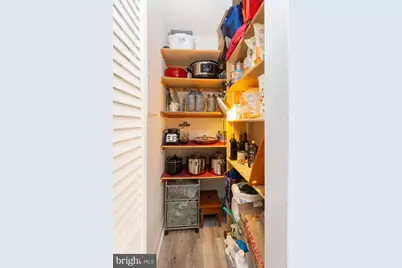 4820 Bradley Boulevard #208, Chevy Chase, MD 20815 - Photo 23