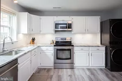 4820 Bradley Boulevard #208, Chevy Chase, MD 20815 - Photo 21