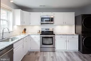 4820 Bradley Blvd, Chevy Chase, MD 20815 - Photo 21