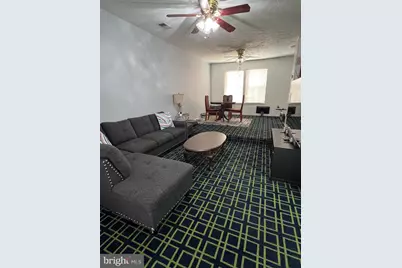 3024 Ohara Place, Olney, MD 20832 - Photo 7
