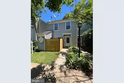3024 Ohara Place, Olney, MD 20832 - Photo 1